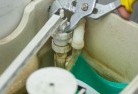 Wooreentoilet-replacement-plumbers-3.jpg; ?>